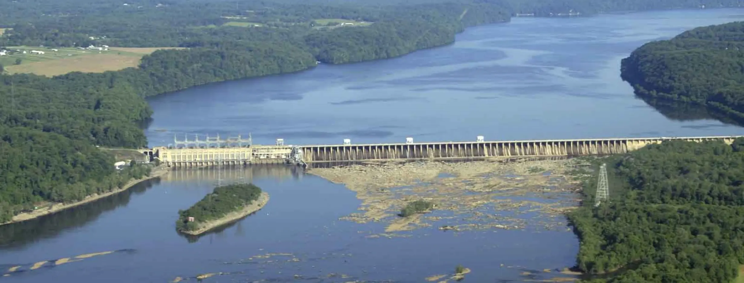 Image for Susquehanna River